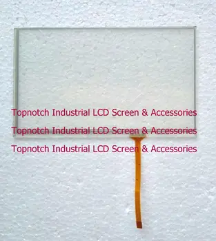 

Brand New Touch Screen Digitizer for for XV-102-R57 XV102R57 Pad Glass