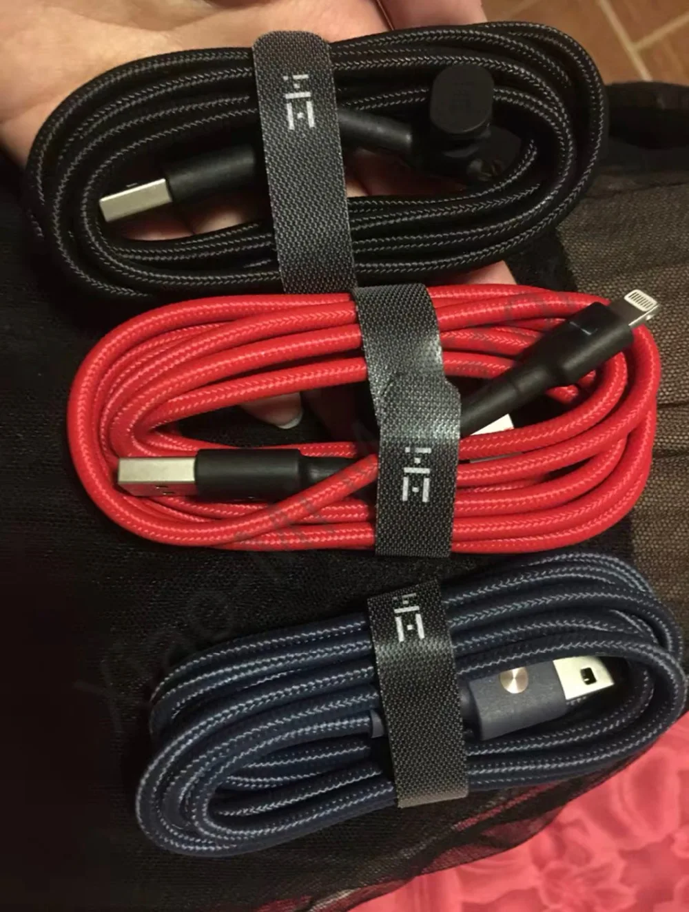 34698fa63ea51399cf0a0b3c8cd445c