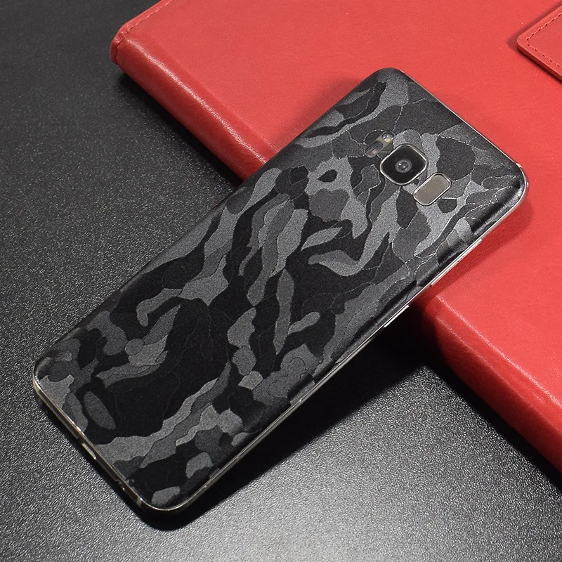 13067739252_1986909480