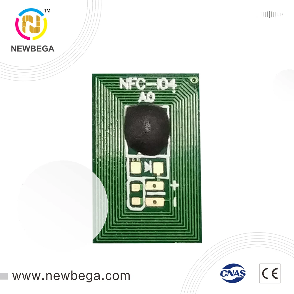 10 шт. пользовательские NFC Bluetooth тег PCB высокая частота анти Металл квадратный ntag213 электронный чип тег прямые продажи с фабрики