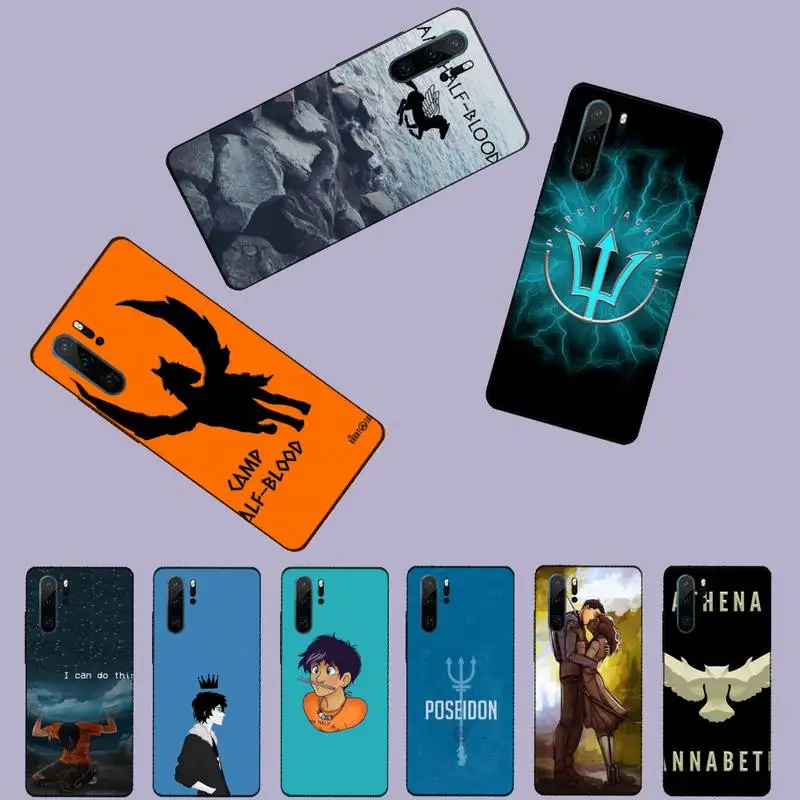 Чехол для Huawei P9 P10 P20 P30 Pro Lite smart Mate 10 20 Y5 Y6 Y7 2018 2019 | Мобильные телефоны и аксессуары
