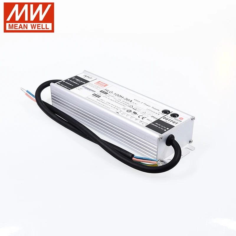 HLG-100H-36A-3