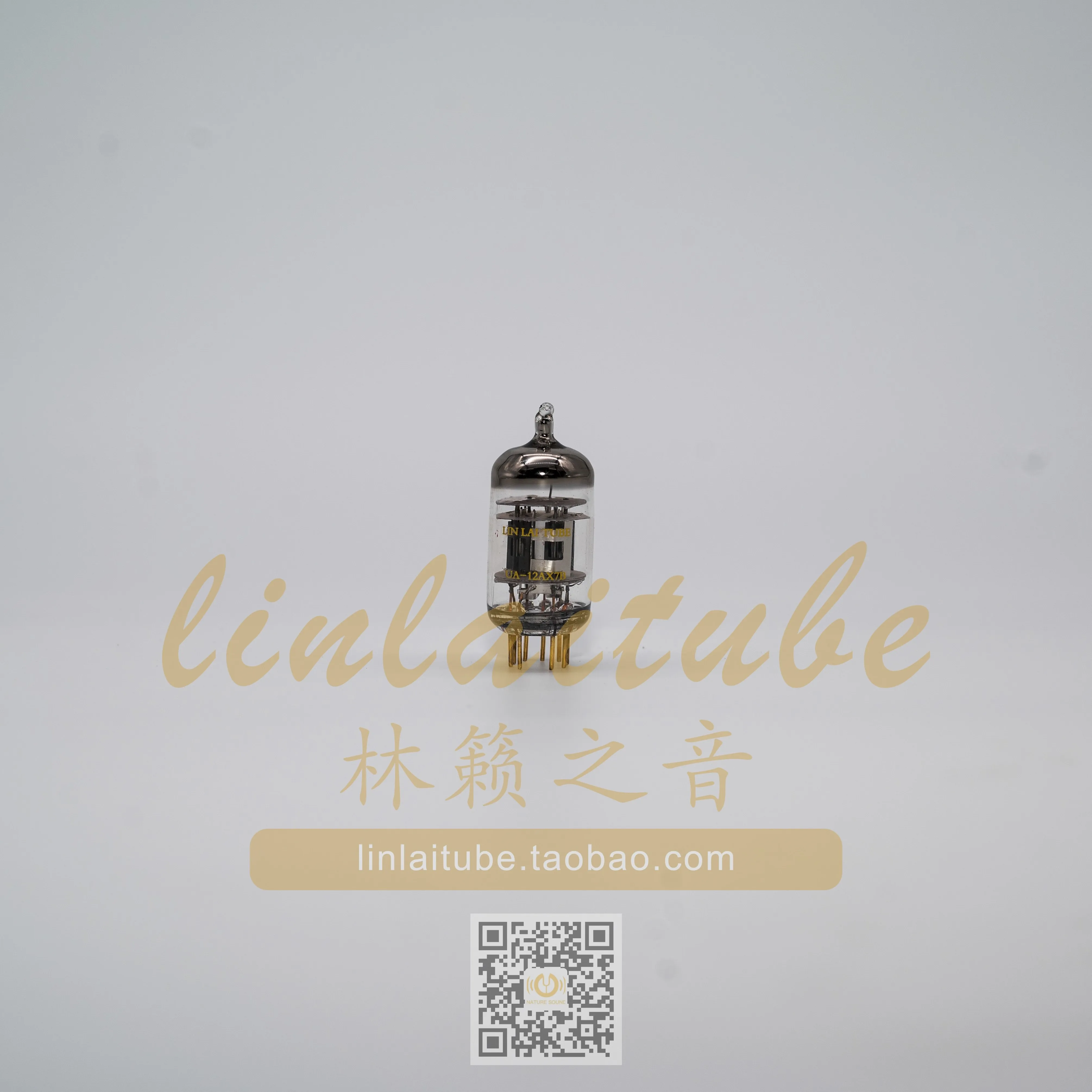 Quality Assurance for 15 months 2pcs LinLai