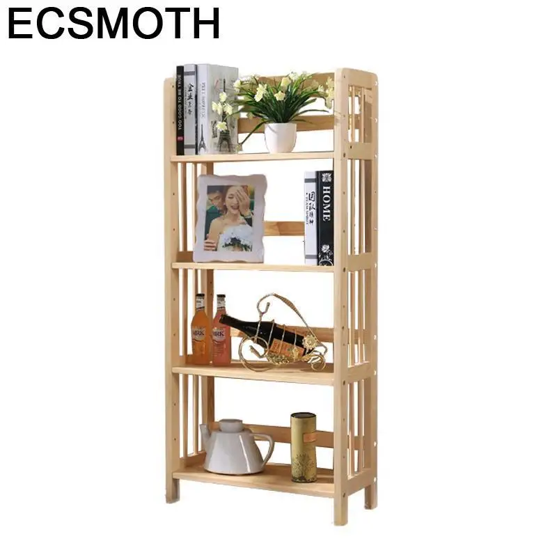 De Cocina mobby Bureau Meuble Mueble настенная полка для дома декоративная потертая Шикарная
