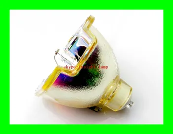 

Free Shipping NEW Original Bare Bulb 5J.J6N05.001 Lamp for Projector BENQ MX722/MX822ST