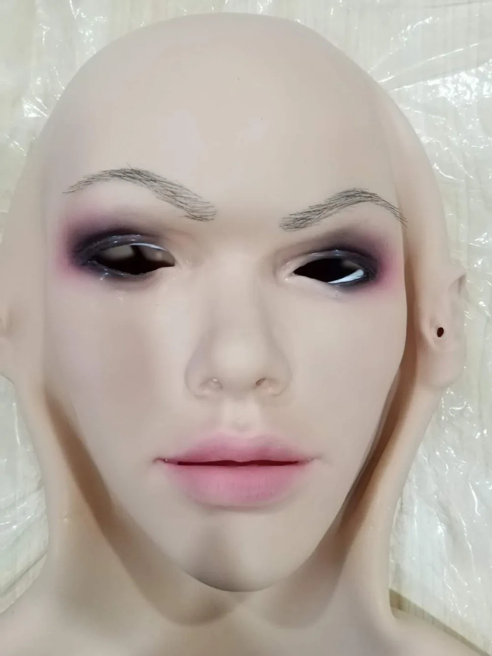 微信图片_20200714193252