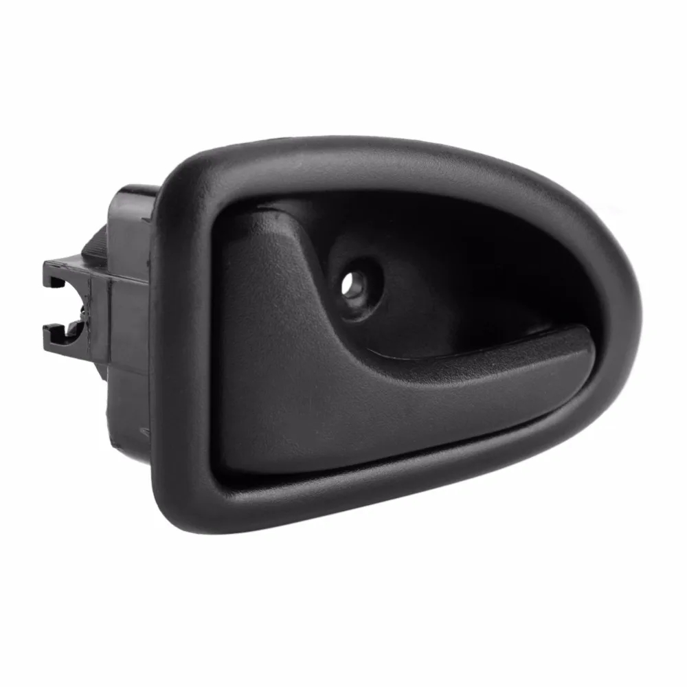 QC19866-01-2