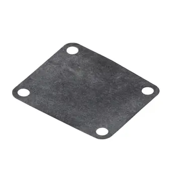 

Fuel pump membrane Yamaha 3A/6c/8C 6g1244710000