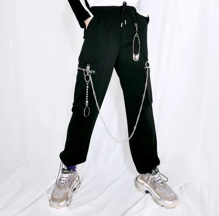 QQ图片20191101150408