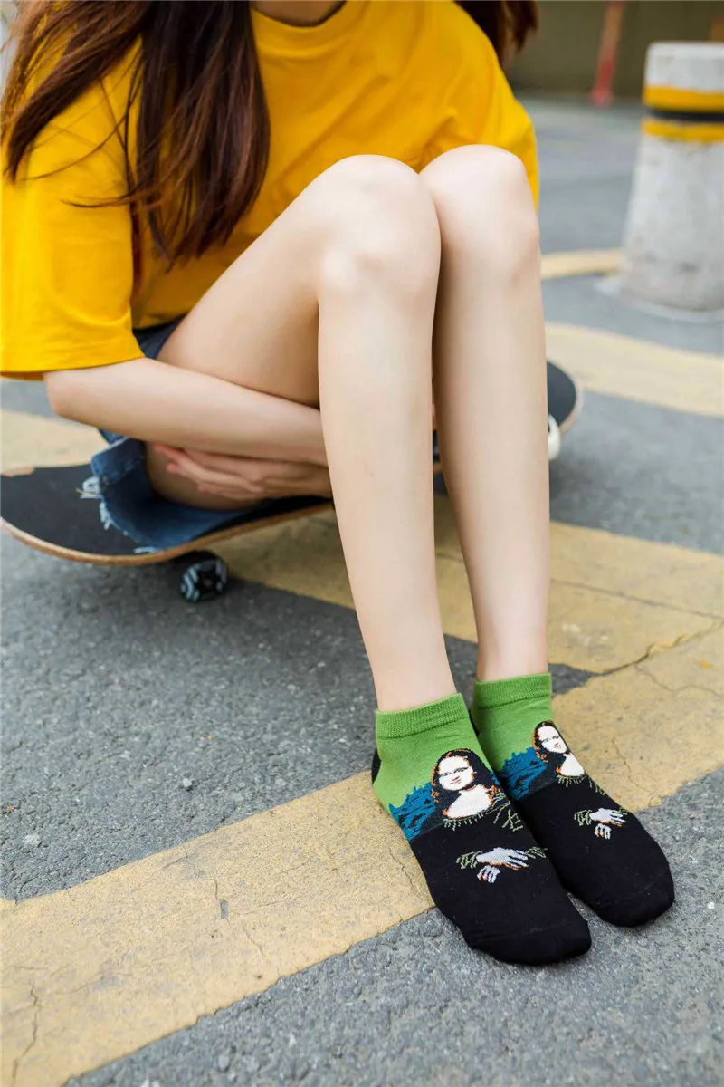 11222030430_413831586