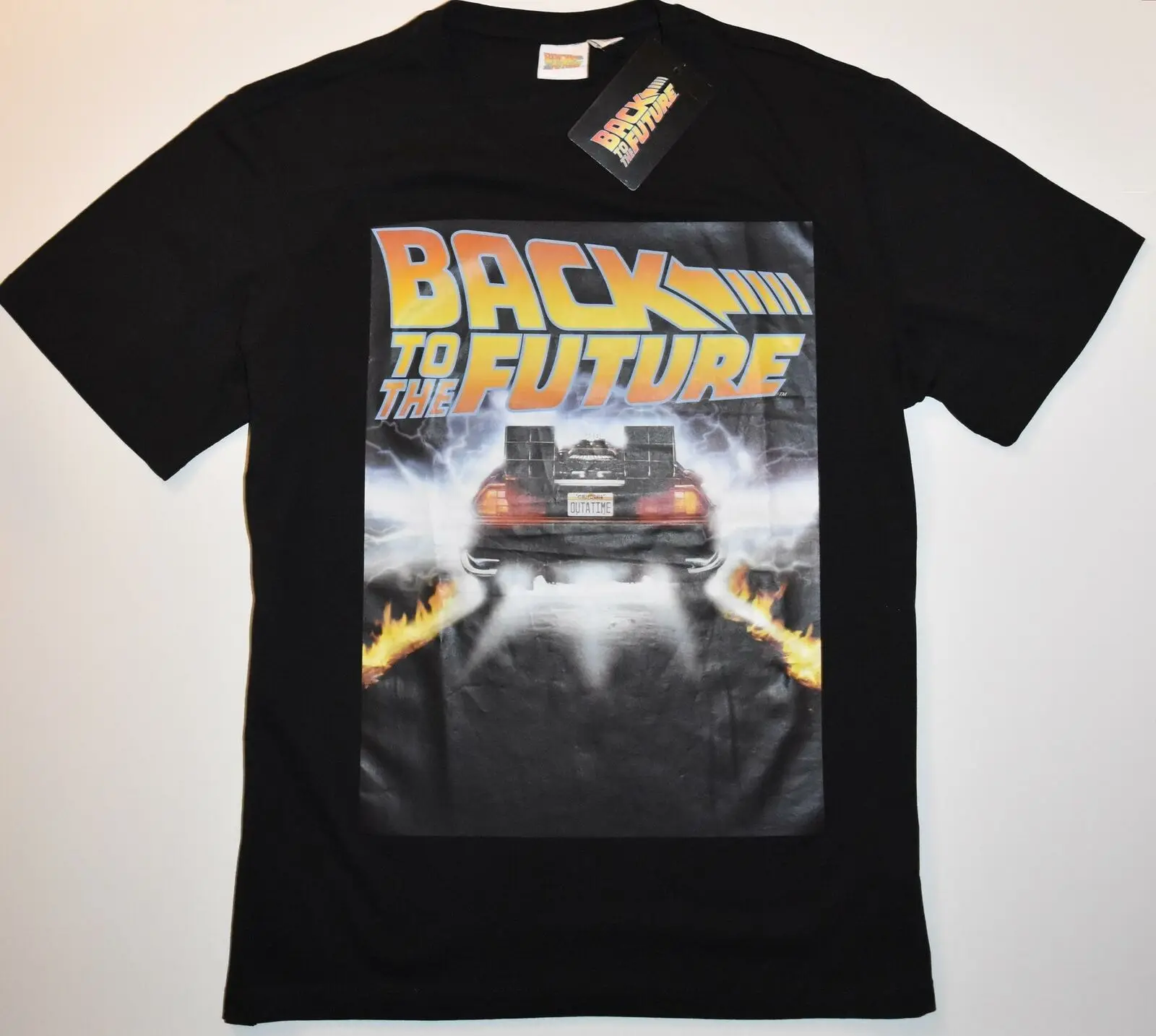primark mens summer shirts