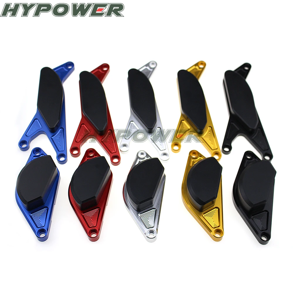 Suzuki Gsr 400 Engine Cover Gsr 400 Suzuki Motorcycle Gsr400 Gsr600