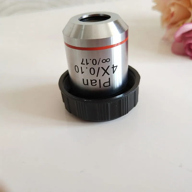 IMG_20180815_160555_