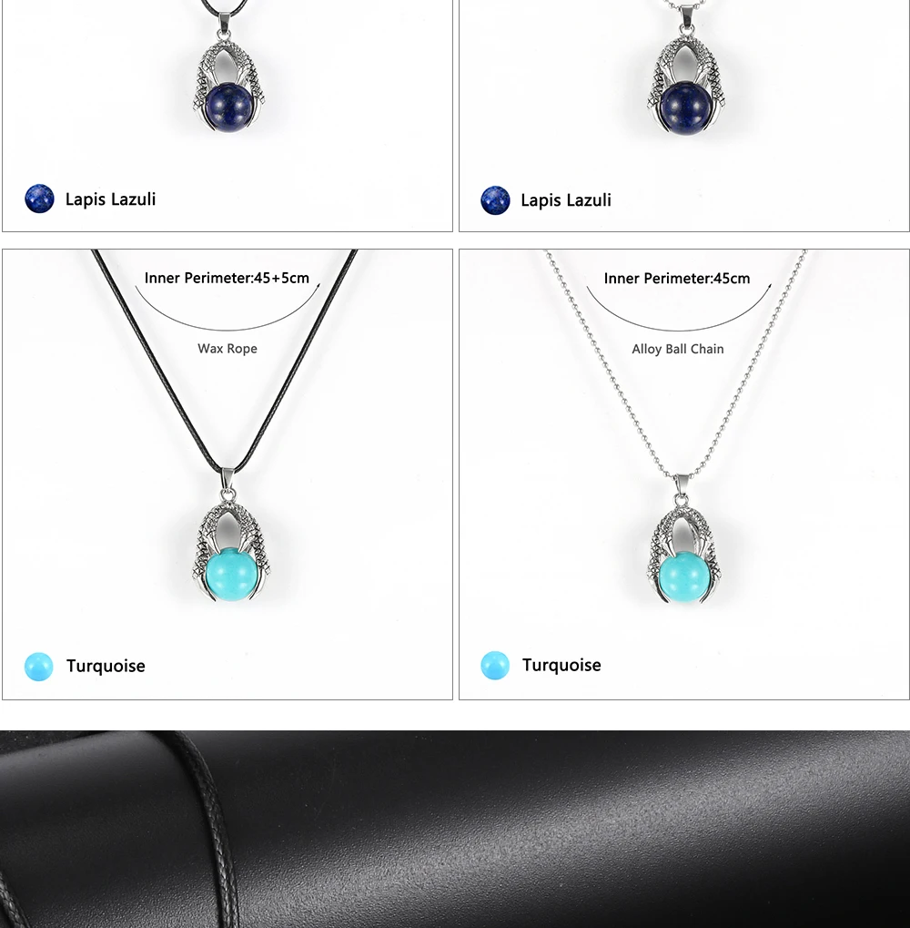 Product-show-6_02