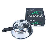 Темно-серый Арабский акриловый кальян набор, кальян Cachimba кальян наргиле светодиодный светильник уголь Tigela кальян база Sisha аксессуары вечерние подарки - Цвет: Темно-серый