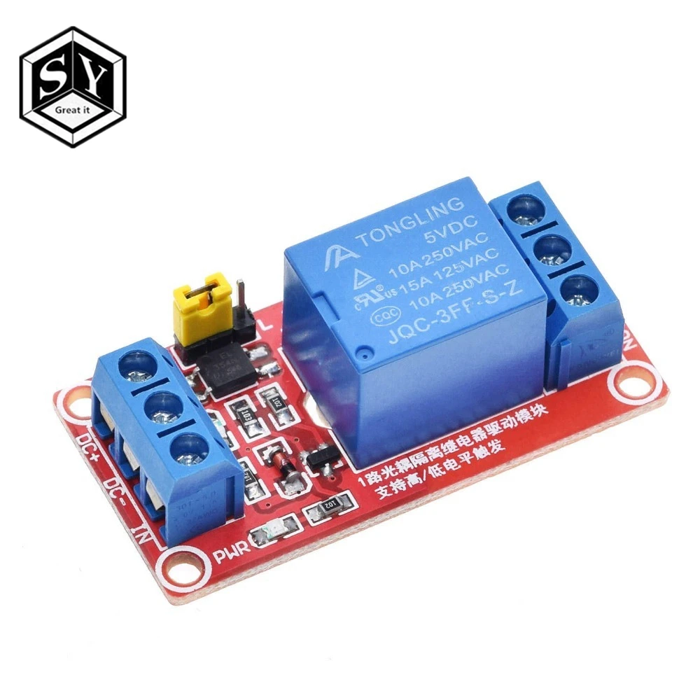 H108cf36fc47a4c63831a3b5ccddaa6cd5