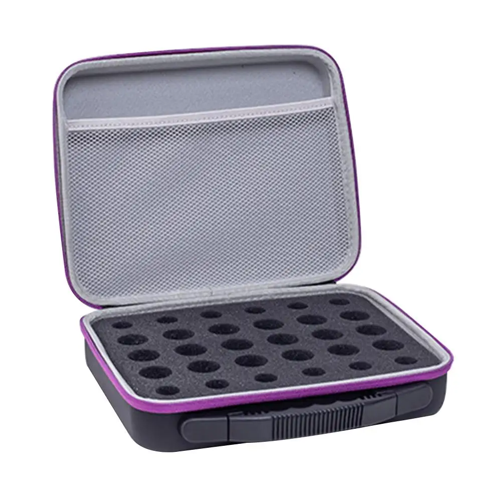 Essentials case. Essentials case