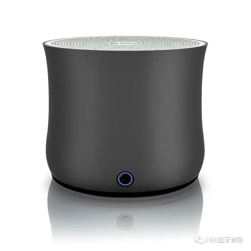 QGY Charge 4 Wireless Bluetooth Speaker Charge4