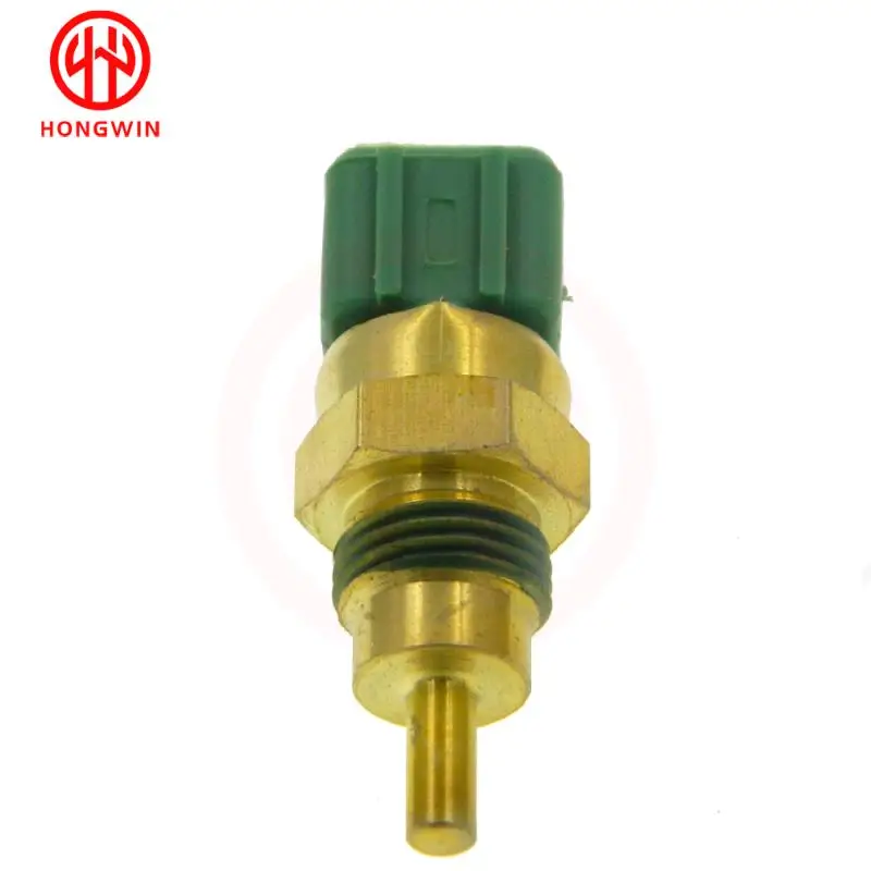 OEM.:39220-42700 Coolant Water Temperature Sensor for Hyundai H-100 Grand Starex for Kia Sorento 3922042700, ECT382 engine coolant temperature sensor
