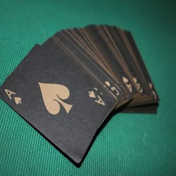 

Poker play cards vector design files for CNC laser cutting wood acrylic engraving drawing