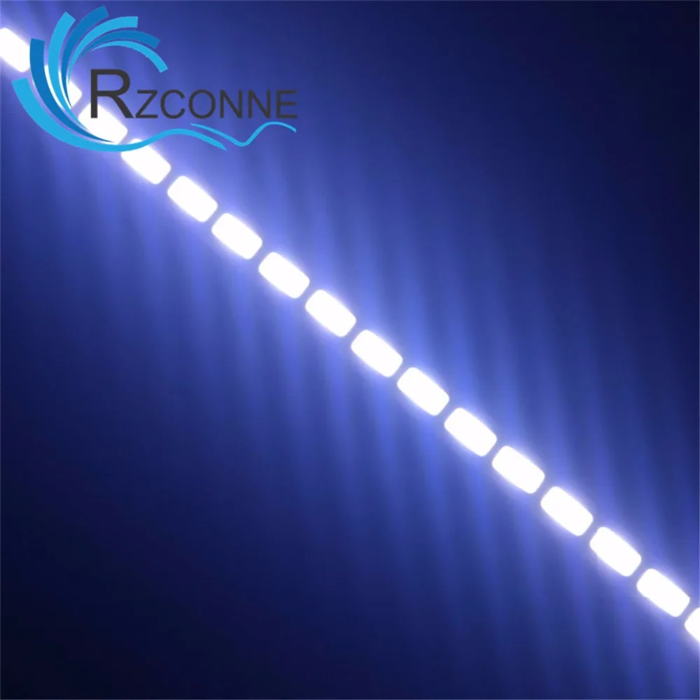 LED Backlight strip For 46PFL5007H LA46N71BX LJ64-03471A 2012SGS46 46L5200U 46L5200U1 BN96-00998A LTA460HW04 SSL460 BN96-00998A led backlight led components