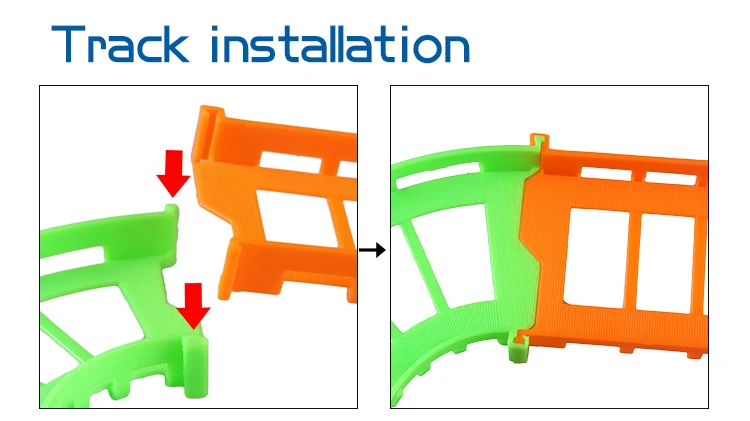 轨道-2英文文_07