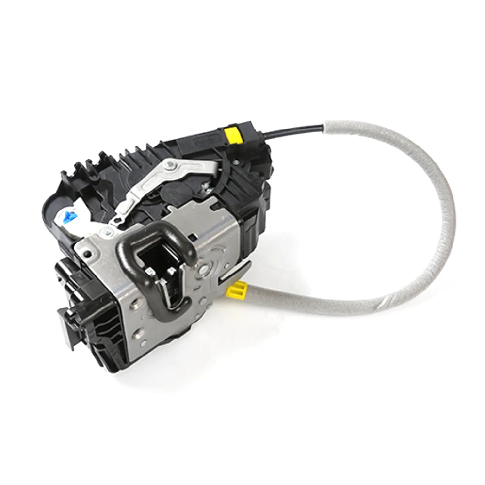 

Door Lock E CLASS W213 GLE C292 S CLASS W222 0997200101 0997200201 0997307700 0997307800