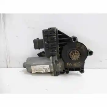 

119951200 WINDOW MOTOR FRONT RIGHT OPEL ASTRA G SALOON