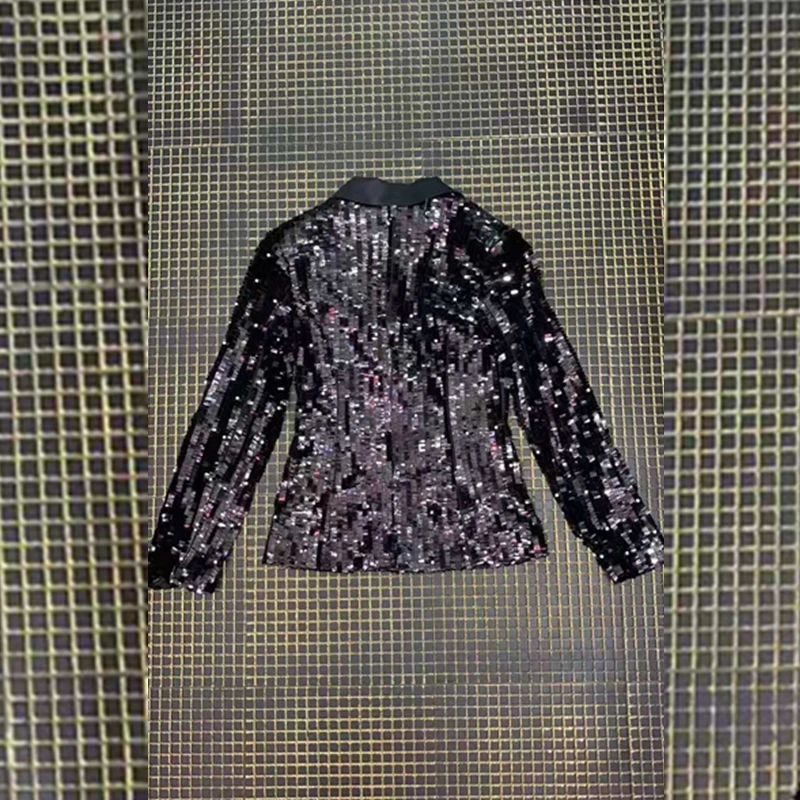 QQ图片20191230114527