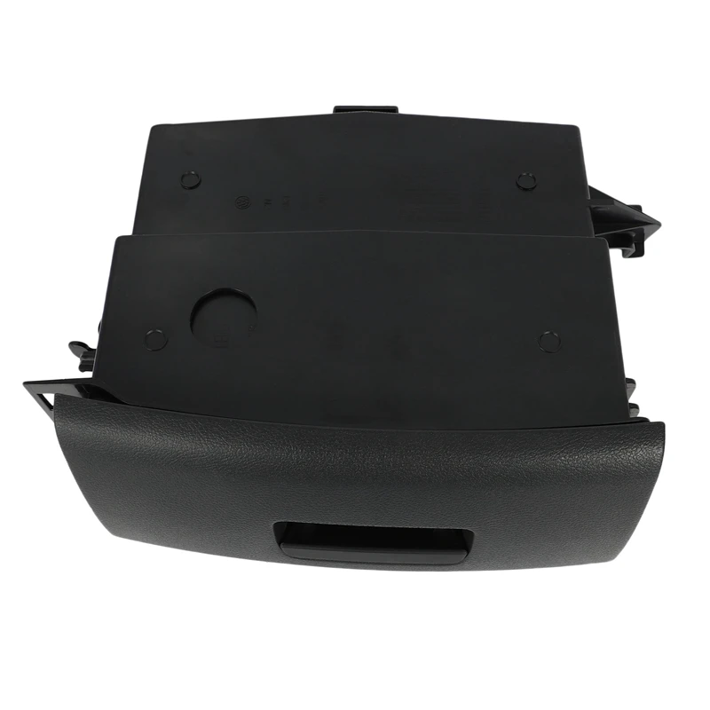  7 & 7.5 MK7 MK7.5 Jette Touran L Octavia Variant A3   ¼  , ۷κ ڽ