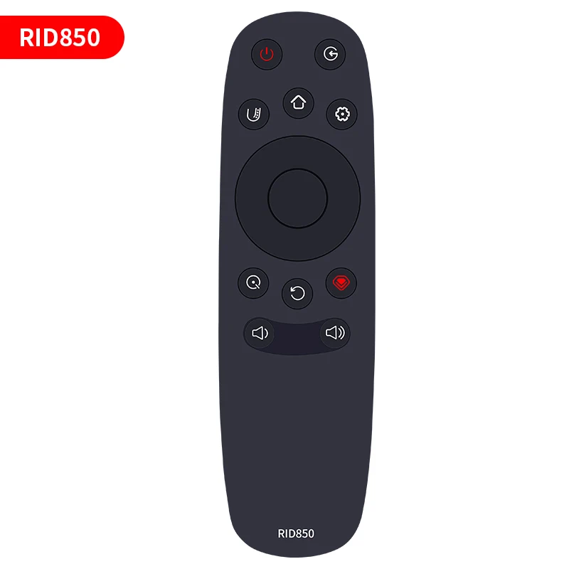 O1CN013VgSSG1PKWBXW3L4W_!!2078431822