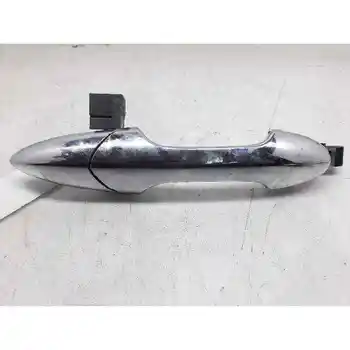 

SDJR HANDLE OUTER REAR RIGHT SLINGSHOT FR-V (BE)
