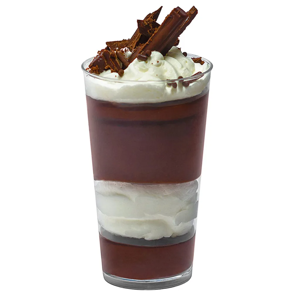 53ecc66784952e14deef95661189cb1c