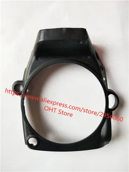 

Original Front Cover Case shell Unit For Nikon D7000 Digital Camera Replacement