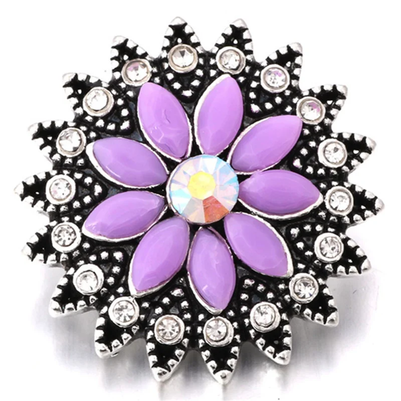 HTB1OQqOjsIrBKNjSZK9q6ygoVXaG