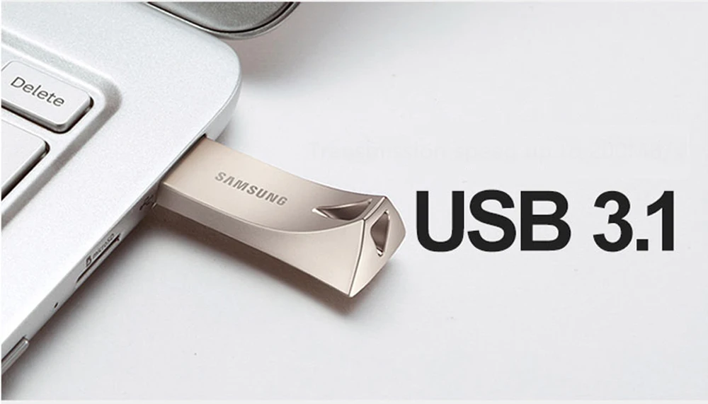 Drive de metal Mini, Memory Stick, Memory