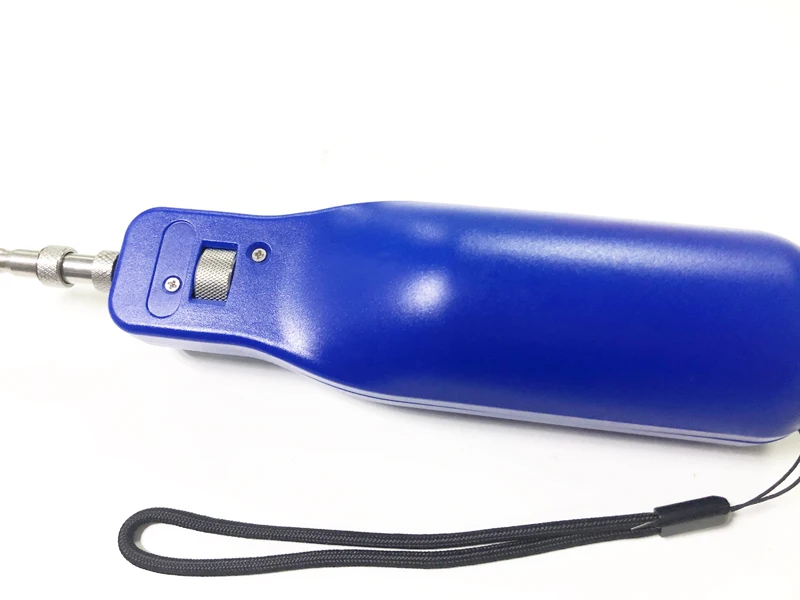 Bosideng Down Coat Women Hooded Real Fur