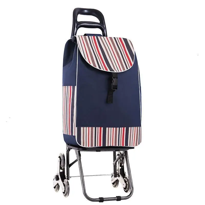 

Rolling Storage Carro La Compra De Courses Avec Roulettes Table Chariot Roulant Shopping Trolley Carrello Cucina Kitchen Cart