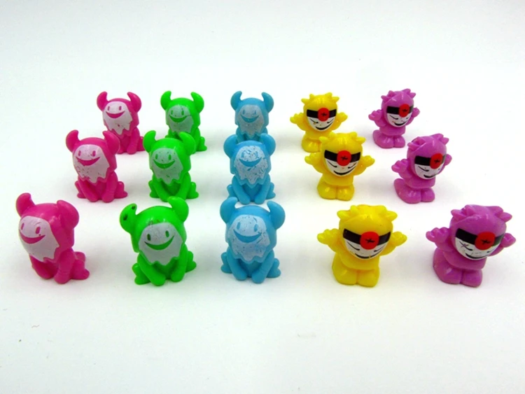 Напрямую от производителя креативных эластичных шариков детская игрушка один юаней прыгающий мяч cai dan ji только игрушка-вкладыш