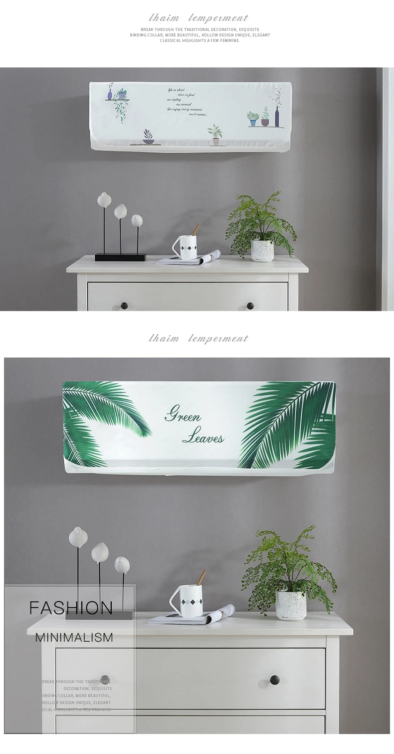 O1CN011JmYdpYFV9RBhX5_666341071