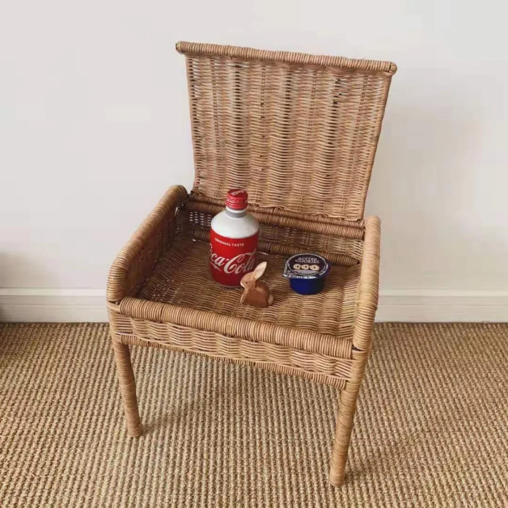 微信图片_20200130172958