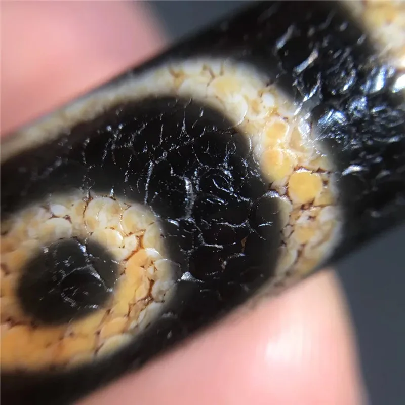 微信图片_20191101162456