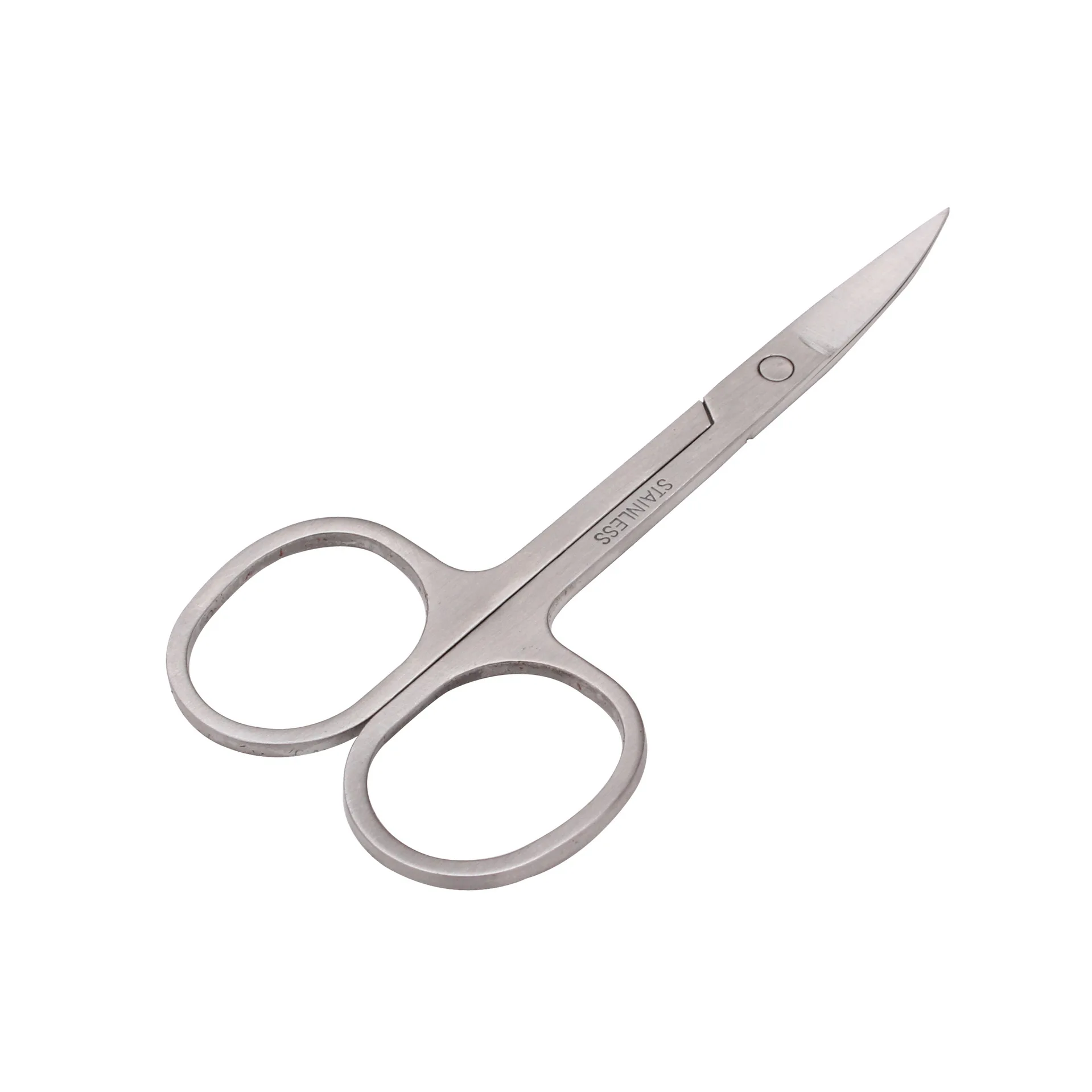 Free Shipping Scissors 5PCS  Tools Vip Link For Good Buyers 2