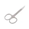Free Shipping Scissors 5PCS  Tools Vip Link For Good Buyers 2