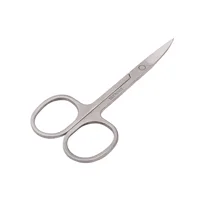 Free Shipping Scissors 5PCS  Tools Vip Link For Good Buyers 2