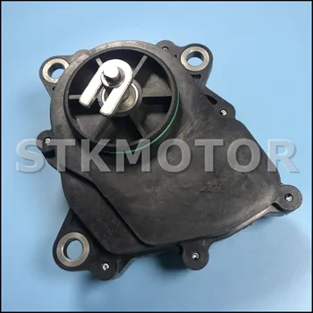 

Transmission Servo Actuator For Can Am Outlander Renegade Maverick Commander 4X4 4WD 715900614