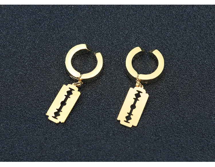 12632346570_996853077