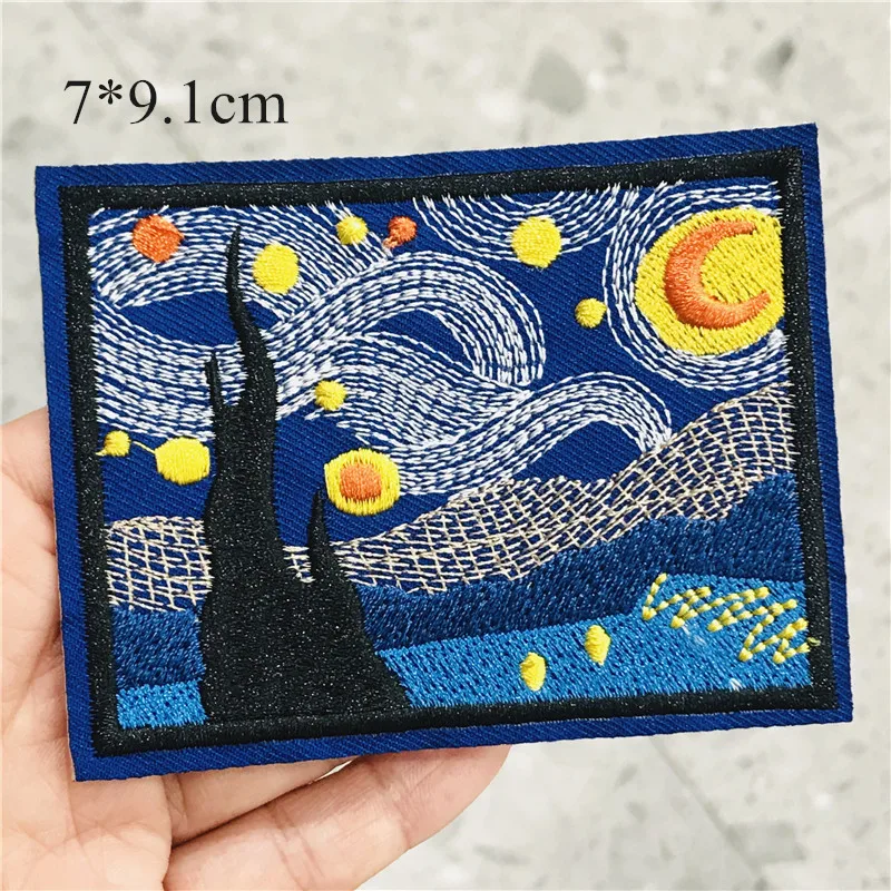 IMG_1797(20201022-173324)