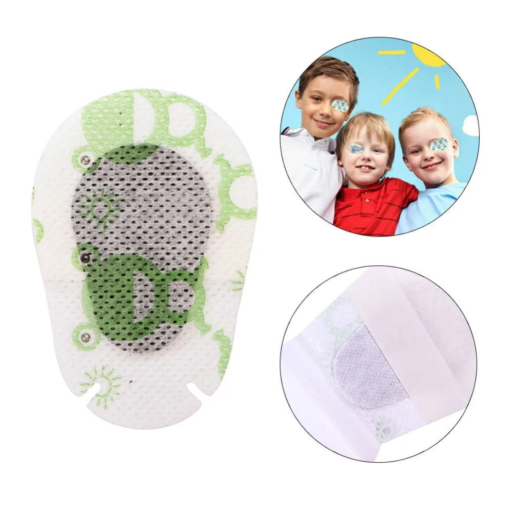 301719_no-logo_301719-1-06-g