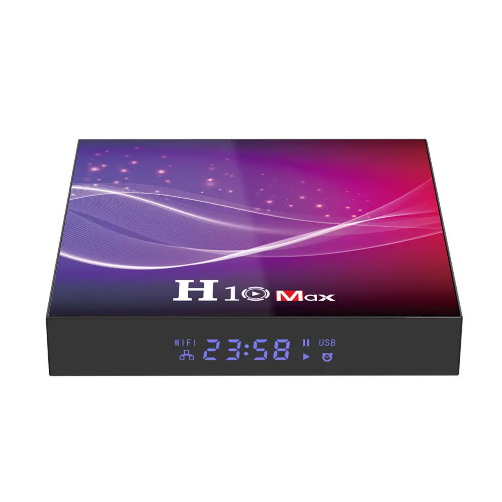 微信图片_20200901163051